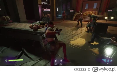 kRz222 - Szykuje się ciekawa gierka!! Gra na PC oraz na #konsole #xbox oraz #playstat...