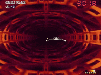 ShineLow - @ShineLow: Super Stardust (1994)