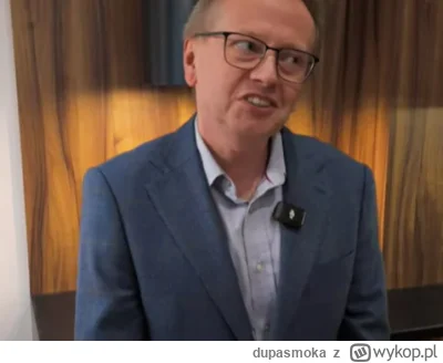 dupasmoka - @mateuszborekb--m: