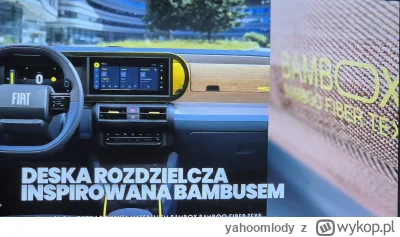 yahoomlody - Czyli jednak. Kochani, stało sie. Rok 2025 jest rokiem Sebastiana. Śmial...