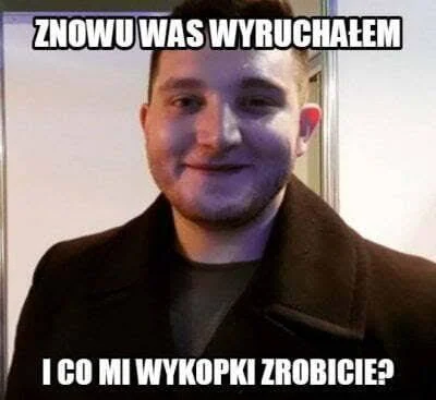 Abgymnic199 - @Zanaro: