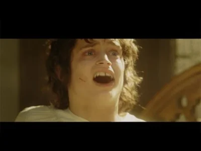 tooph - @malyatakpaniki: xD