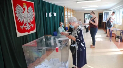 TANSTAAFL - #wybory #samorzady #samorzad #prezydentmiasta #burmistrz #polska ##!$%@? ...