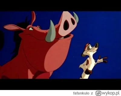 fafankulo - Piosenka "Stand by me" zwiastuje masakrę (1;30 scena w wodzie 2:00 solo)
...