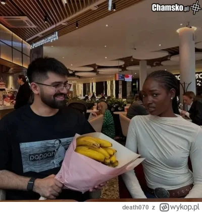 death070 - #heheszki