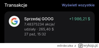 m0rdeczka - @breakdown1: ja puściłem część, bo miałem oba Classy  ale dalej 11 szt ma...