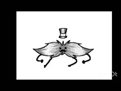 d.....a - @Wojciechovsky: https://www.youtube.com/watch?v=X3s47iRwkM

https://www.you...