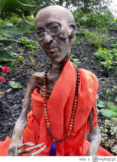 lskx - #raportzpanstwasrodka

Napatyoczył mi się Live Adama @NAZWATYMCZASOWA
Ale żeś ...