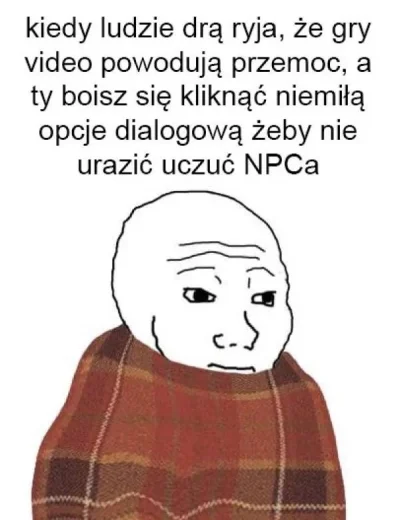 enforcer - #gry #teztakmam