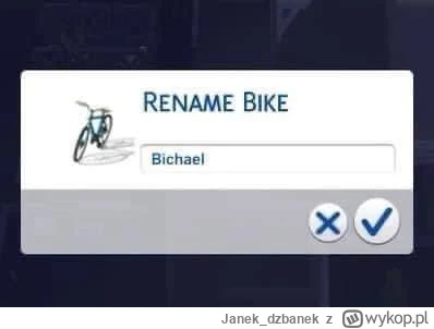 Janek_dzbanek - #heheszki