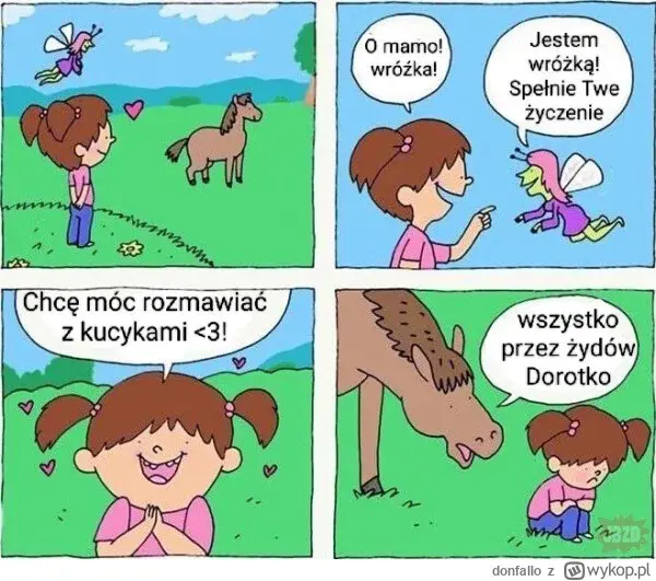 PetalMindXd - @rzepamalinoa: