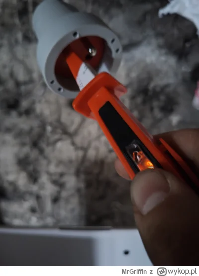 MrGriffin - @gorzki99 było na opak, to teraz jest ok?