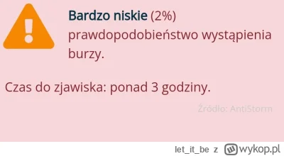 letitbe - @zgredinho: zaryzykujesz? (⌐ ͡■ ͜ʖ ͡■)