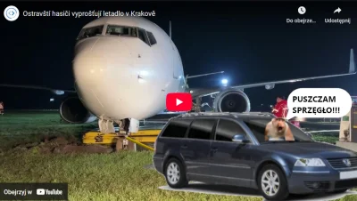 jestemekspertemwiec_odpowiadam - @trebeter: