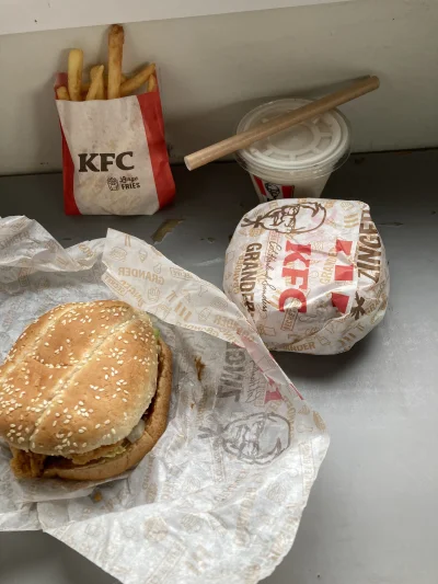 Dawid-01100 - #przegryw Dwa grandery plus sheik dla jego