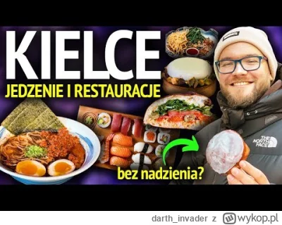 d.....r - Kiszonki w Kielcach. Ciekawe czy lepsze niż u Gapy ( ͡° ͜ʖ ͡°) Poza tym moż...