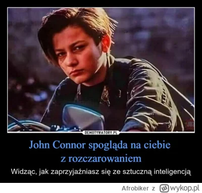 Afrobiker - @lolek-lolkowsky-3