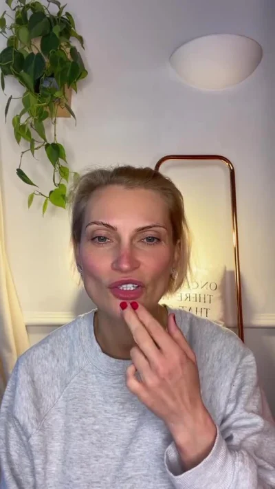 squanchySquanch - Przed zakupem instrumentów finansowych należy wykonać te czynności,...