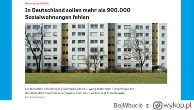 BojWhucie - Investitionshühnerställe ( ͡º ͜ʖ͡º) #niemcy #nieruchomosci