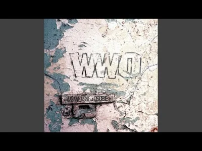 onepnch - @PetalMind: