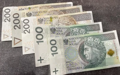 Bolxx454 - czy socjal jak 800 plus powinien byc dla ludzi którzy przybyli z poza UE? ...