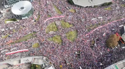 Davvs - Człowiek raz na rok chce się wybrać z dzieciakiem do ZOO a tu taka kolejka......