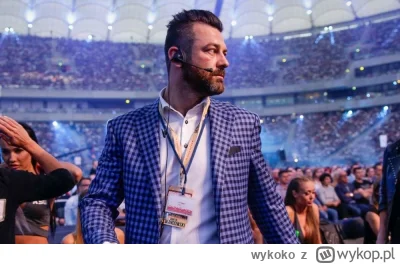 w.....o - Siema Roberto jak tam w Singapurze się walczy dobrze źle?

#ksw #mma