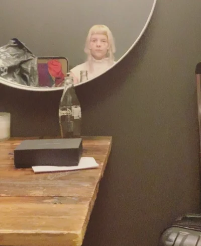 Imperator_Wladek - Dzień: 2151/1028
#codziennaaurora