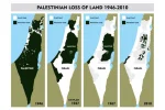 KarolaG17 - Niech żyje wolne państwo Palestyna i jego mieszkańcy (nie mylić z nielicz...