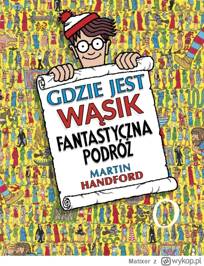 Matixer - #heheszki #polityka