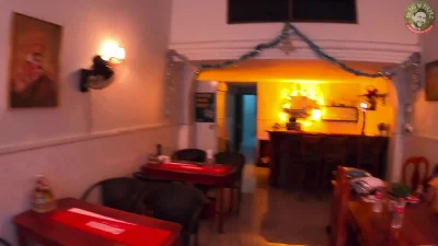 levzor - #retroklapek skoro dzisiaj Win na tapecie to i wizyta klapcia w nowej lokali...