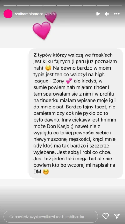 arkoudaki - ZONY, KASJO , #!$%@?, świat na głowie staje 

#famemma