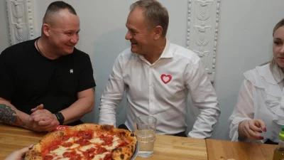 SatanWasa_Babyboomer