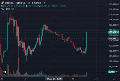 neverwinternights - @neverwinternights: