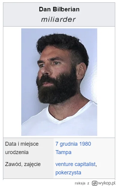 rsksjs - mój ulubiony influencer 

#famemma