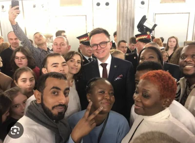 codeq - Afery, gwalty,zamachy to wszystko dopiero przed nami