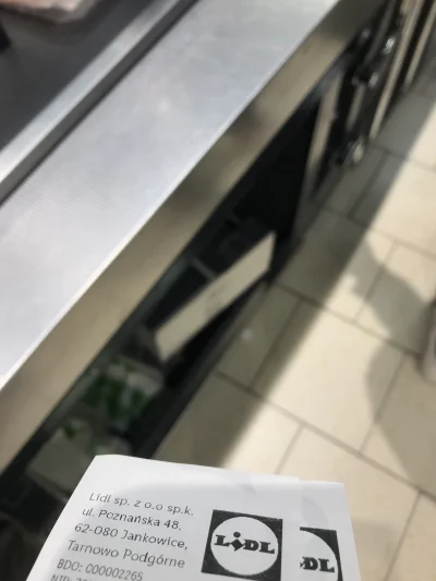 bartlomiej_rakowski - @gorzki99 A czemu nie, można rozważyć chociaż u mnie nie ma pro...