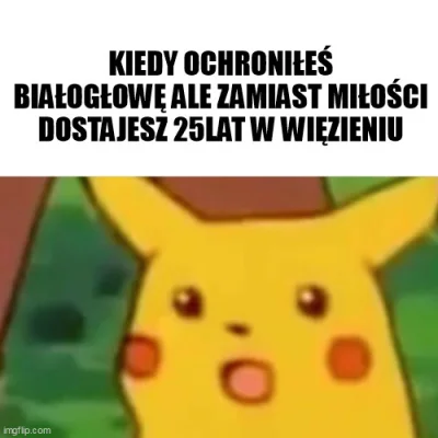 pieknylowca - wieczna beka ze spermiarzy. jakby do mnie laska napisala o cos takiego ...