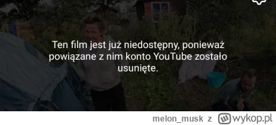 melon_musk - #papasmerfik 
Kolejny sezon hodowli żuli uważam za zamknięty. Pulchny be...