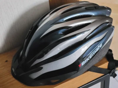 nowy_wykop - #gdansk #wroclaw #pkp #rower

Dziś około godziny 16.30 w Gdańsku Głównym...