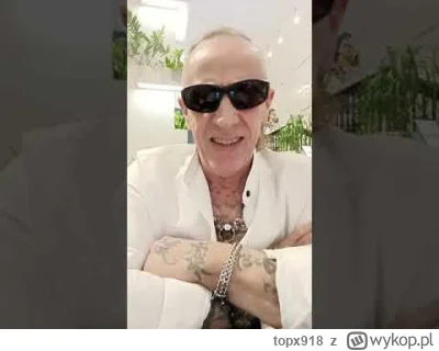 topx918 - #famemma https://www.youtube.com/watch?v=8-0NelAJDAY