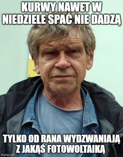 jan-kowalski-nieudany-eksperyment - #mecz #pzpn #reprezentacja #pilkanozna #heheszki