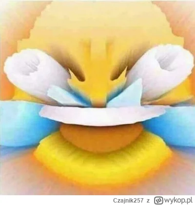 Czajnik257 - @Wrrronika