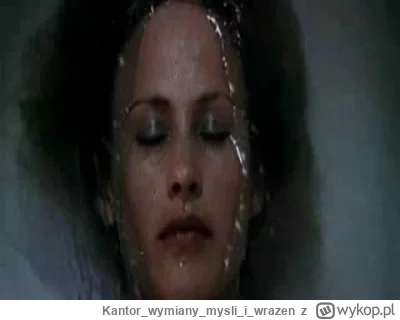 Kantorwymianymysliiwrazen - Taka prawda.( ͡° ʖ̯ ͡°) After Blues -"Zobacz jak pięknie"...