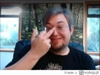 Erlade - #pathofexile