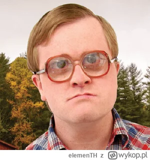 elemenTH - #slubodpierwszegowejrzenia