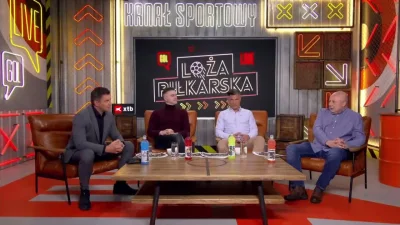 LukaszN - Kowal jak podpalił z samego rana (⌐ ͡■ ͜ʖ ͡■)

kontekst:
https://sportowefa...