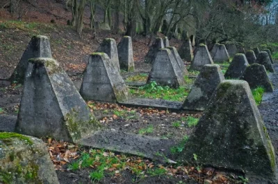 tiritto - >Na te zapory jako pierwsze ruscy puszczą opancerzone pojazdy inżynieryjne ...