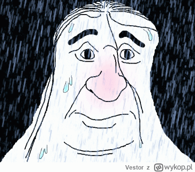 Vestor - nvidia po 118$ na pre 
#gielda