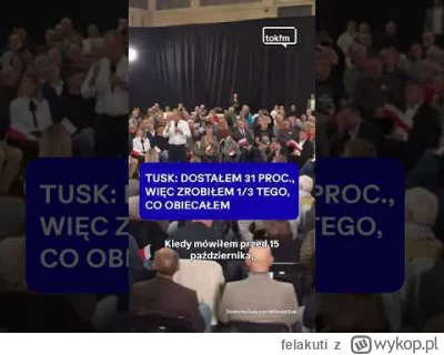 felakuti - @xyzxyz: https://youtube.com/shorts/ctVLkLRn58E?si=42gveMW0LoVIqqm